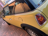 ミニ MINI One(MT_1.4)