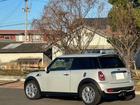 ミニ MINI クーパー S(MT_1.6)