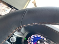 BMWアルピナ B5