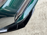 BMWアルピナ B5