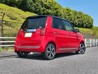 ホンダ N-ONE プレミアム ツアラー SSパッケージ(CVT_0.66)