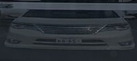 日産 セレナ ハイウェイスター Sエディション(CVT_2.0)