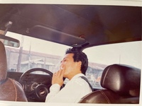 日産 ブルーバード