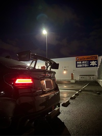 スバル WRX S4 STI スポーツ アイサイト_AWD(CVT_2.0)