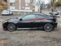 トヨタ セリカ SS-II“スーパーストラットパッケージ”(MT_1.8)