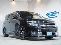 日産 エルグランド ライダー_7人乗り_4WD(CVT_2.5)