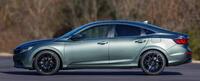 ホンダ インサイト EX・プライムスタイル(CVT_1.5)