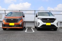 日産 サクラ G