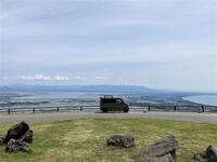 ダイハツ アトレー RS_4WD(CVT_0.66)