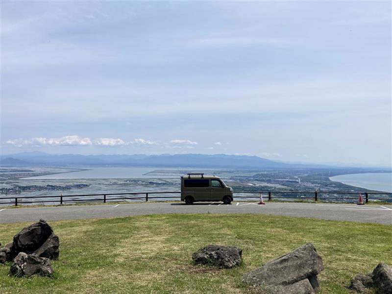 ダイハツ アトレー RS_4WD(CVT_0.66)