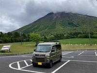 ダイハツ アトレー RS_4WD(CVT_0.66)