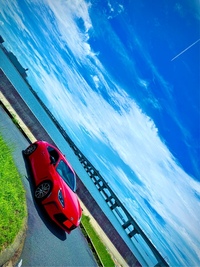 トヨタ GR86 SZ(MT_2.4)