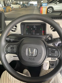 ホンダ N-BOX N-BOX(CVT_0.66)