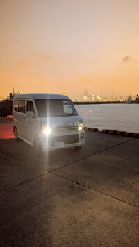 日産 クリッパーリオ G(CVT_0.66)
