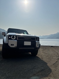 トヨタ ランドクルーザー250 VX_7人乗り_4WD (ECT_2.7_ガソリン)