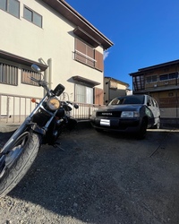 トヨタ プロボックス F“エクストラパッケージ”_4WD(MT_1.5)