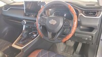 光岡 バディ MJスタイル(CVT_2.0)
