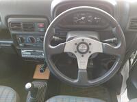 ホンダ アクティ SDX-N_4WD(MT_0.66)