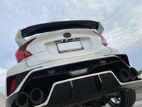 トヨタ C-HR G-T(iMT_1.2)