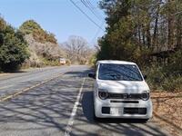 ホンダ N-WGN L スタイル＋ビター(CVT_0.66)