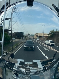 ダイハツ コペン セロ(CVT_0.66)