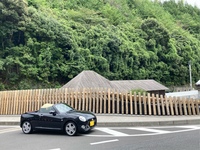 ダイハツ コペン セロ(CVT_0.66)