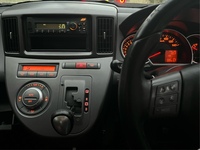 ダイハツ ソニカ RS Limited(CVT_0.66)