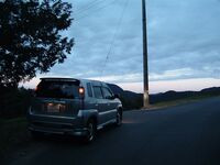 スズキ スイフト SF(MT_1.3)