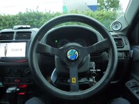 スズキ スイフト SG(AT_1.3)