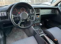 アウディ 90 90_クワトロ20V_LHD_4WD(MT_2.3)