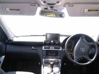 メルセデス・ベンツ Cクラス セダン C180_KOMPRESSOR_RHD(AT_1.8)