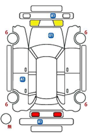 車両状態