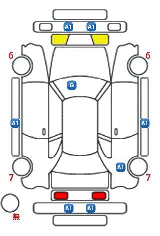 車両状態