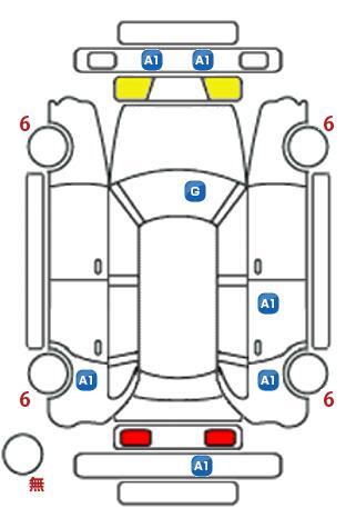 車両状態