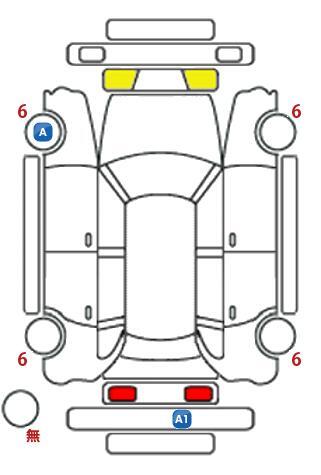 車両状態