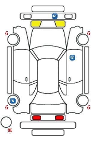 車両状態