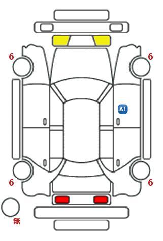 車両状態