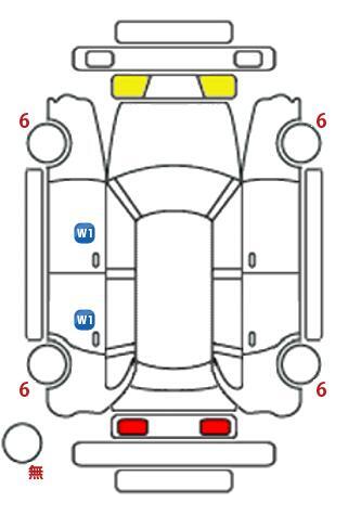 車両状態