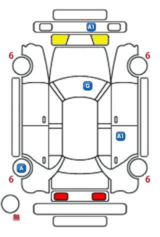 車両状態