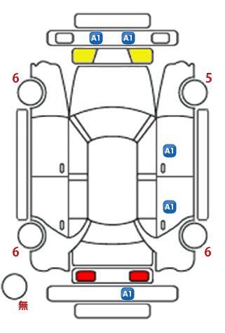 車両状態