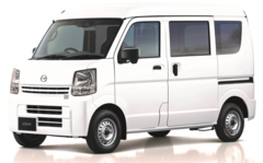 車種