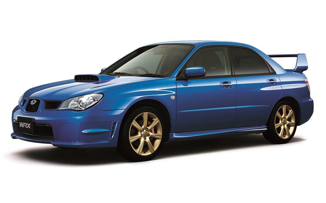 インプレッサGC8用車高調をレガシィBG5への流用につ』 スバル インプレッサGC8用車高調をレガシィBG5への流用につ』 スバル