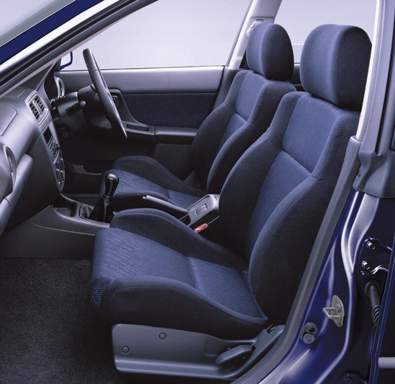 スバルsmart 2003.9.1号他2冊 スバルsmart 2003.9.1号他2冊 スバル インプレッサ(2003年9月