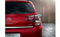 C3