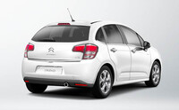 C3