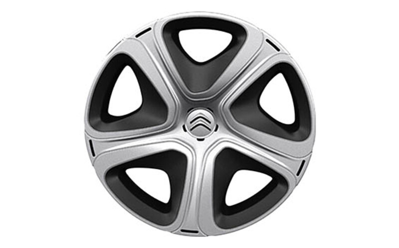 C3