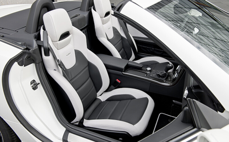 SLK