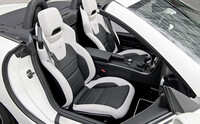 SLK