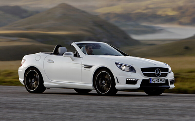 SLK