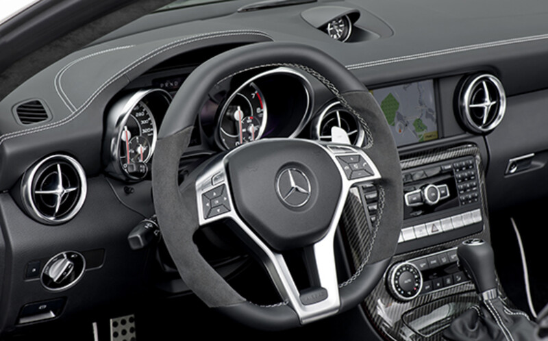 SLK